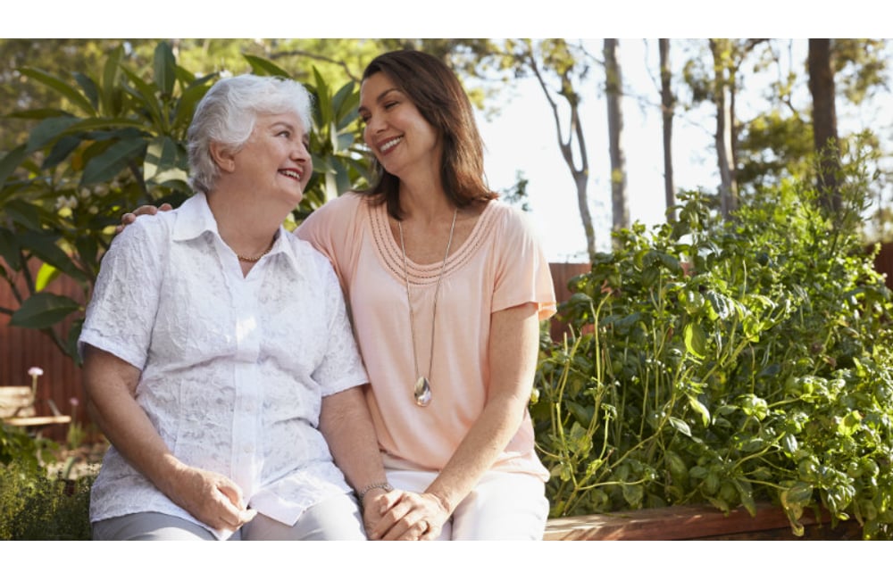 Aveo Peninsula Gardens, Bayview Retirement Village, Retirement Home, NSW