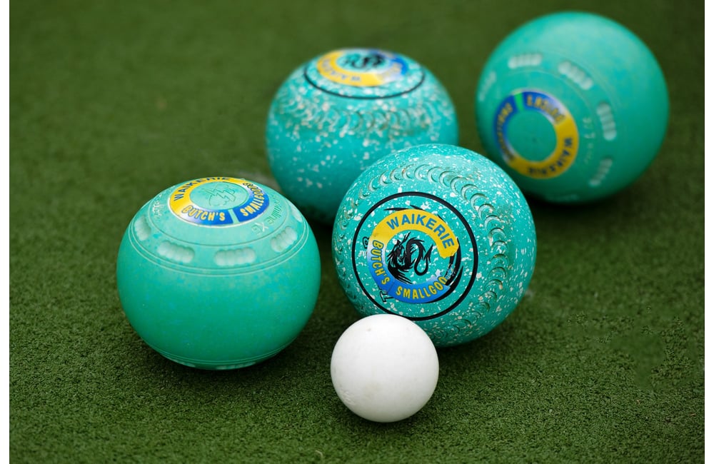 Warrawee Lodge (Waikerie), Waikerie Retirement Village, Retirement Home, SA