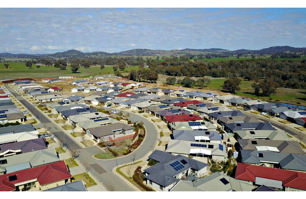 the-grange-lifestyle-village-wagga-wagga-retirement-village