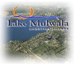 Lake Mulwala Lifestyle Village
