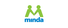 Minda Community Aged Care