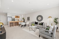 Ryman Healthcare - Nellie Melba Retirement Village