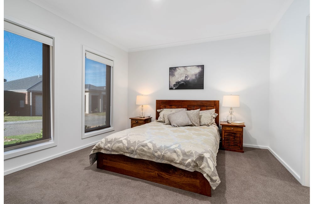 Hume Retirement Resort, Albury Retirement Village, Retirement Home, NSW