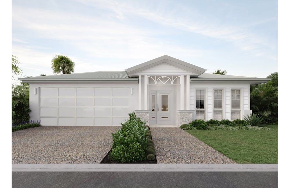 Palm Lake Resort Forster Lakes, Forster Retirement Village, Retirement