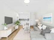 Baldwin Living Maroubra Gardens