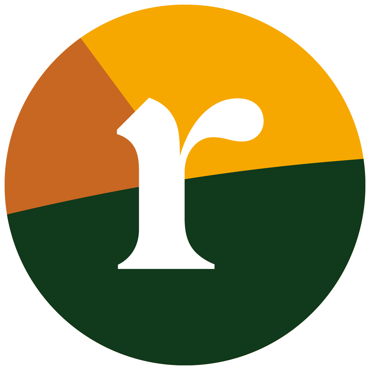 Reed Estate, Prospect Vale Retirement Village, Retirement Home, TAS