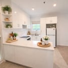 Sanctuary Villages Kings Park