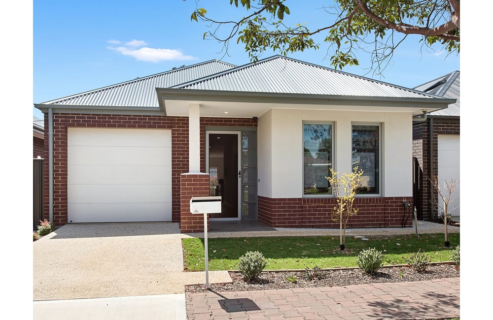 Levande Somerton Park, Somerton Park Retirement Village, Retirement