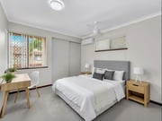 Amana Living Collier Park Village