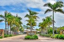 Pearl Retirement Resort - Southern Cross Care (SA, NT & VIC) Inc