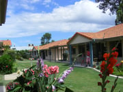 Morayfield Seniors Rental Accommodation