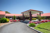 IRT Culburra Retirement Village