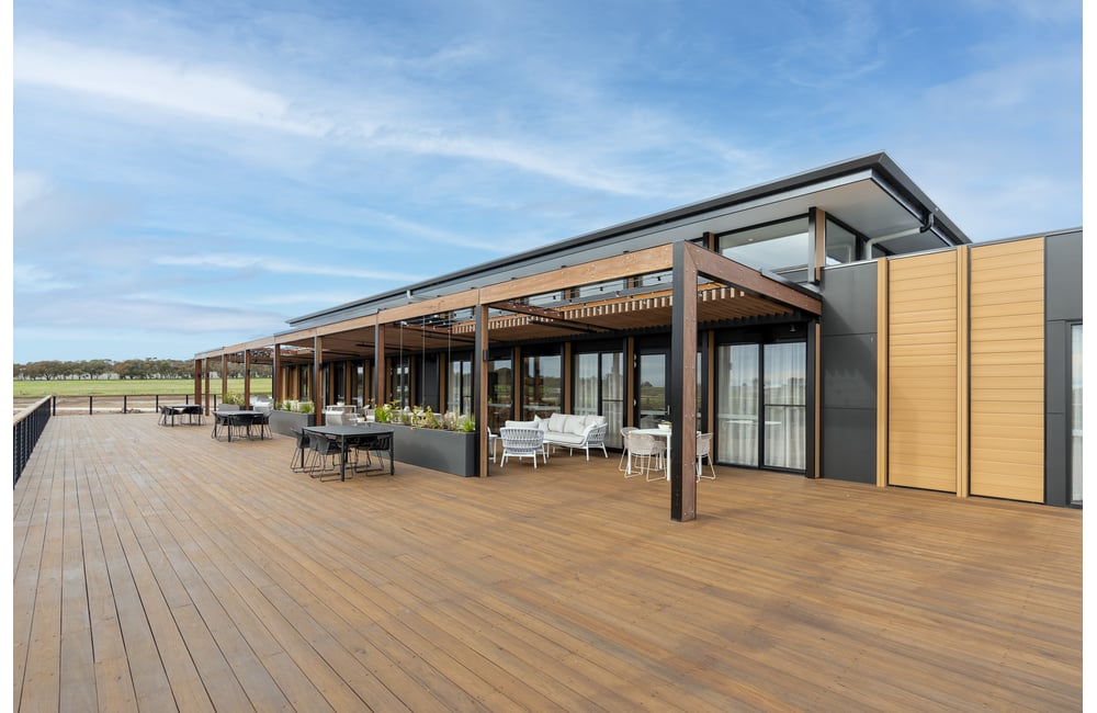 Lifestyle Bellarine by Lifestyle Communities, Leopold Retirement Village, Retirement Home, VIC