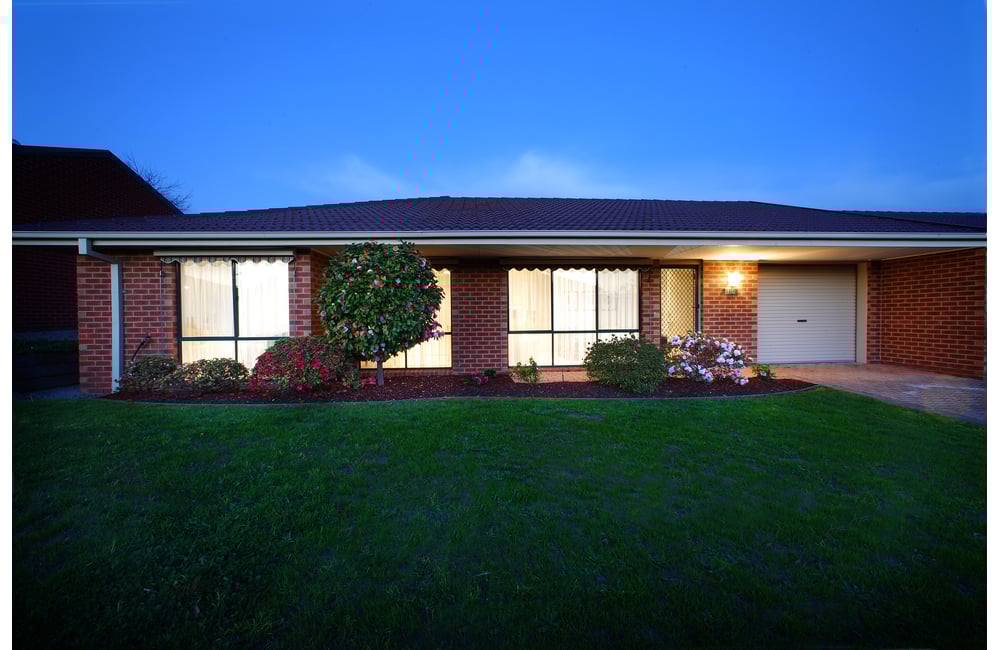 Balmoral Village, Wantirna South Retirement Village, Retirement Home, VIC