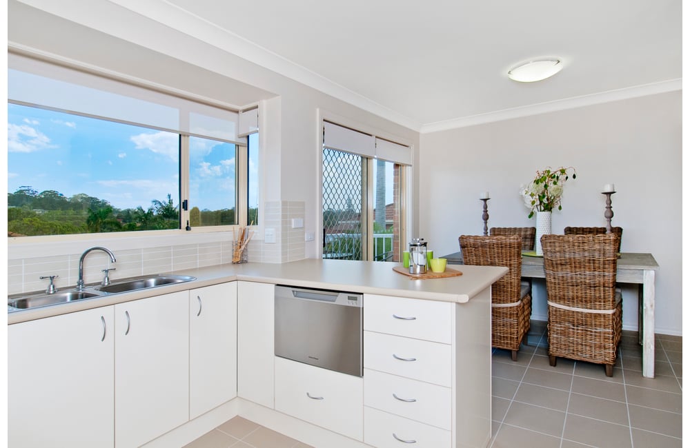 Levande Bellevue Gardens, Port Macquarie Retirement Village, Retirement