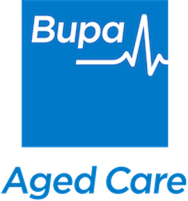 Bupa Care Services