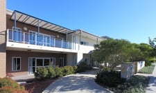 Southern Cross Care Mawson Court Residential Aged Care