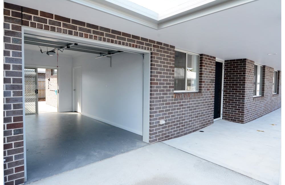 Sunrise Supported Living Forster/Tuncurry Village, Tuncurry