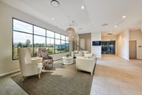 Churches of Christ Fassifern Aged Care 