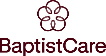 BaptistCare