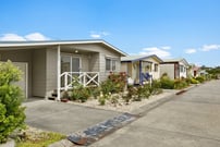 Park Lane Living Wonthaggi