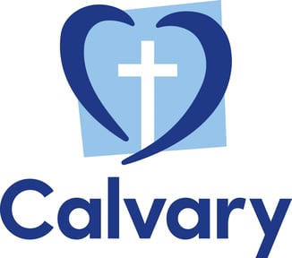 Calvary Care