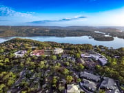 RSL ANZAC Village, Narrabeen