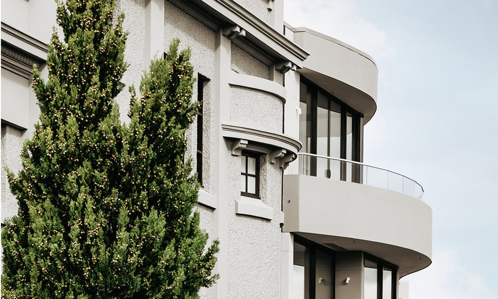 60 Retirement Villages Fitzroy VIC Over 55 Retirement Living Victoria