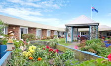 Southern Cross Care St Martha's Residential Aged Care