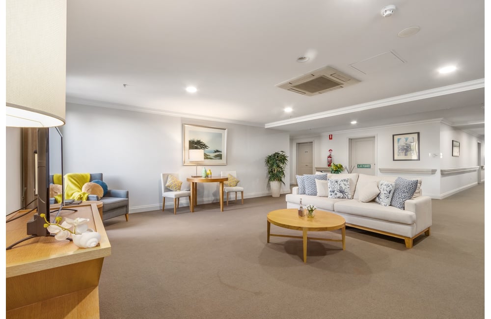 Levande Plenty Valley Community, Epping Retirement Village, Retirement