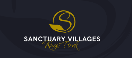 Sanctuary Villages - Kings Park