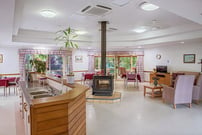 Palmwoods Care Centre