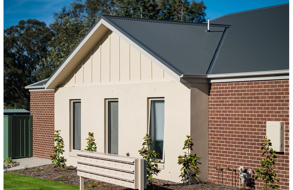 Hume Retirement Resort, Albury Retirement Village, Retirement Home, NSW