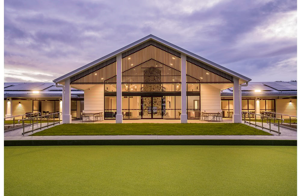 Monterey , Kendall Retirement Village, Retirement Home, NSW