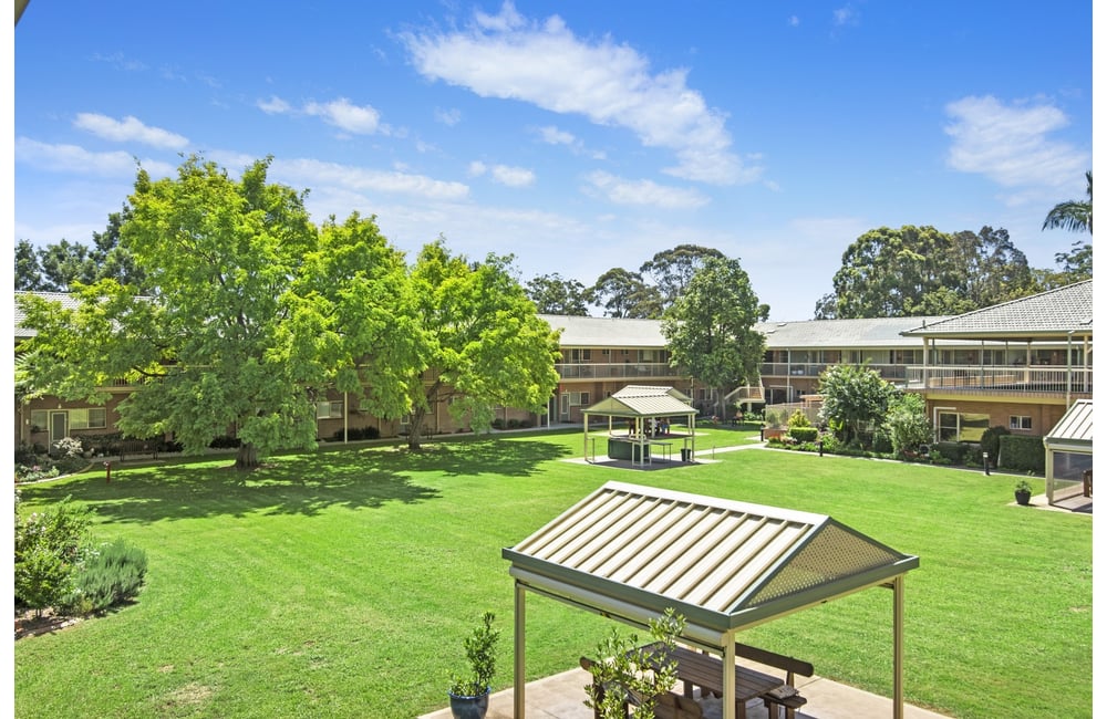 Woodport Retirement Village Erina Retirement Village Retirement Home NSW woodport-retirement-village-erina-retirement-village-retirement-home-nsw