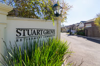 Stuart Grove Retirement Community