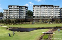 Living Choice Parkwood