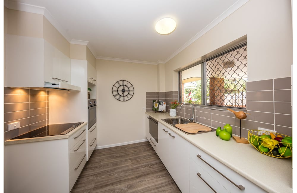 Buderim Gardens, Buderim Retirement Village, Retirement Home, QLD