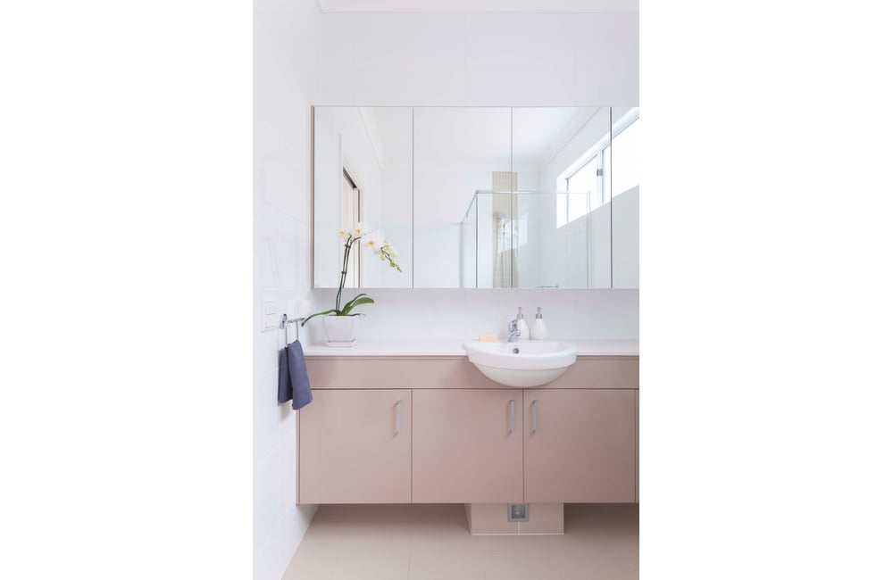 Wivenhoe Village at Kirkham Rise, Cobbitty Retirement Village