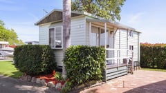 Ingenia Holidays Moruya