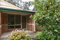 Amana Living Hillandale Village