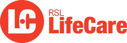 Operator of RSL LifeCare at Home