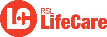 RSL LifeCare