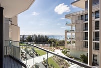 Woolooware Shores Village