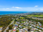 Lakes Entrance Village