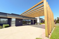 Lifestyle Communities Berwick Waters