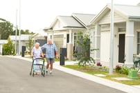 Catalina Lake Macquarie - Supported Independent Living