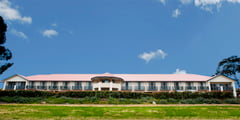 Weeroona Aged Care Residence