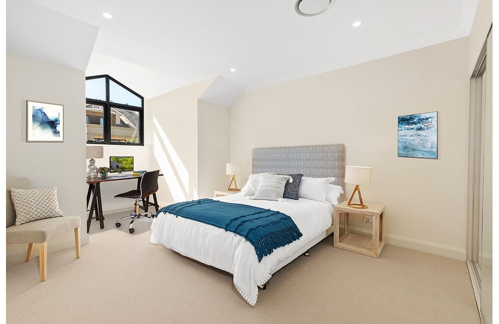 The Heritage of Hunters Hill Retirement Community , Hunters Hill