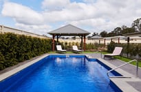 Lincoln Lifestyle Kangaroo Flat